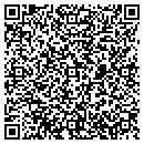 QR code with Tracey's Designs contacts
