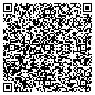 QR code with Ditmore Contracting LLC contacts