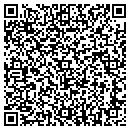 QR code with Save The Seed contacts