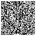 QR code with Revolution contacts