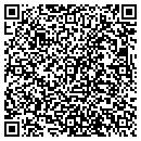 QR code with Steak Escape contacts