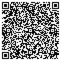 QR code with Wilco contacts