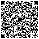 QR code with Aarons Sales & Lease Ownership contacts