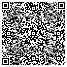 QR code with Alberice Architects Camille PA contacts