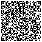 QR code with Canco Waste Reclamation & Dsps contacts