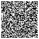 QR code with Alford & Assoc contacts
