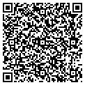QR code with Tony Lee Church contacts
