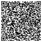 QR code with Combs Mobile Home Park contacts