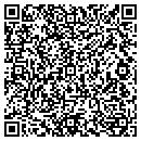 QR code with VF Jeanswear LP contacts