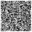 QR code with Legacy Financial Service contacts