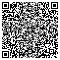 QR code with A AA Handyman contacts