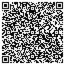 QR code with Umstead Coalition contacts