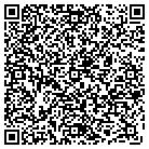 QR code with Kerrybeth Home Improvements contacts