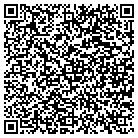 QR code with Carricks Computer Service contacts