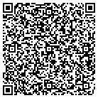QR code with Dos Flores Tile & Marble contacts