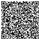 QR code with Mod Homes Direct contacts