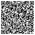 QR code with Messenger contacts