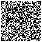 QR code with Sherwin-Williams Paints contacts