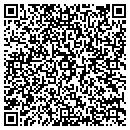 QR code with ABC Store #1 contacts