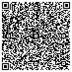 QR code with Clemmons Village Chiro Clinic contacts