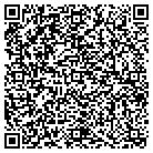 QR code with Kelly Custom Builders contacts