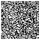 QR code with Berry Spence Properties contacts