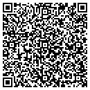 QR code with Waterloo Chevron contacts