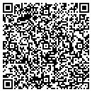 QR code with Tender Care Child Dev Center contacts