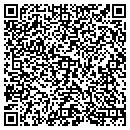 QR code with Metametrics Inc contacts