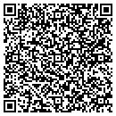 QR code with Quality Retread contacts