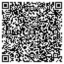 QR code with Union Grove Pfwb Church contacts