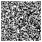 QR code with Hester Ralph T Trucking contacts