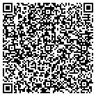 QR code with Los Alamos Community Service contacts