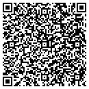 QR code with Dry Clean King contacts
