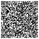 QR code with Hankins & Whittington Wilson contacts