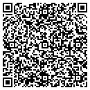 QR code with Thommscott Credit Union contacts