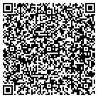 QR code with Vitas Hospice Service contacts