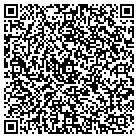 QR code with Covington Sales & Service contacts