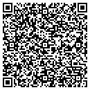 QR code with Sentencing Alternatives Center contacts