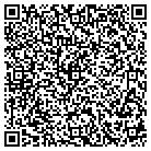 QR code with Liberty Home Improvement contacts