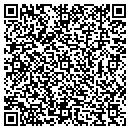 QR code with Distinctive Design Inc contacts