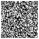 QR code with Shamrock Home Builders contacts
