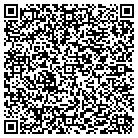 QR code with Tarheel Masonry & Concrete Co contacts