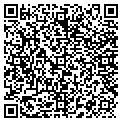 QR code with Lets Danz/Karaoke contacts