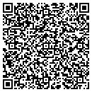 QR code with Boys Grls CLB of Cmbrland Cnty contacts