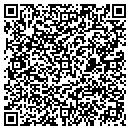 QR code with Cross Automation contacts