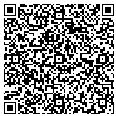 QR code with Ashcraft David B contacts