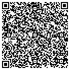 QR code with Multi Media Network of NC contacts