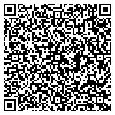 QR code with In Bus Engineering contacts