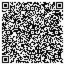 QR code with Game Stop Corp contacts